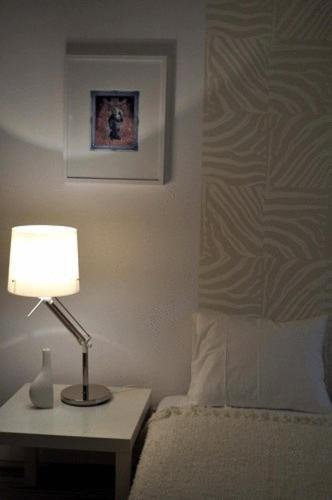 Artrooms بوزنان المظهر الخارجي الصورة