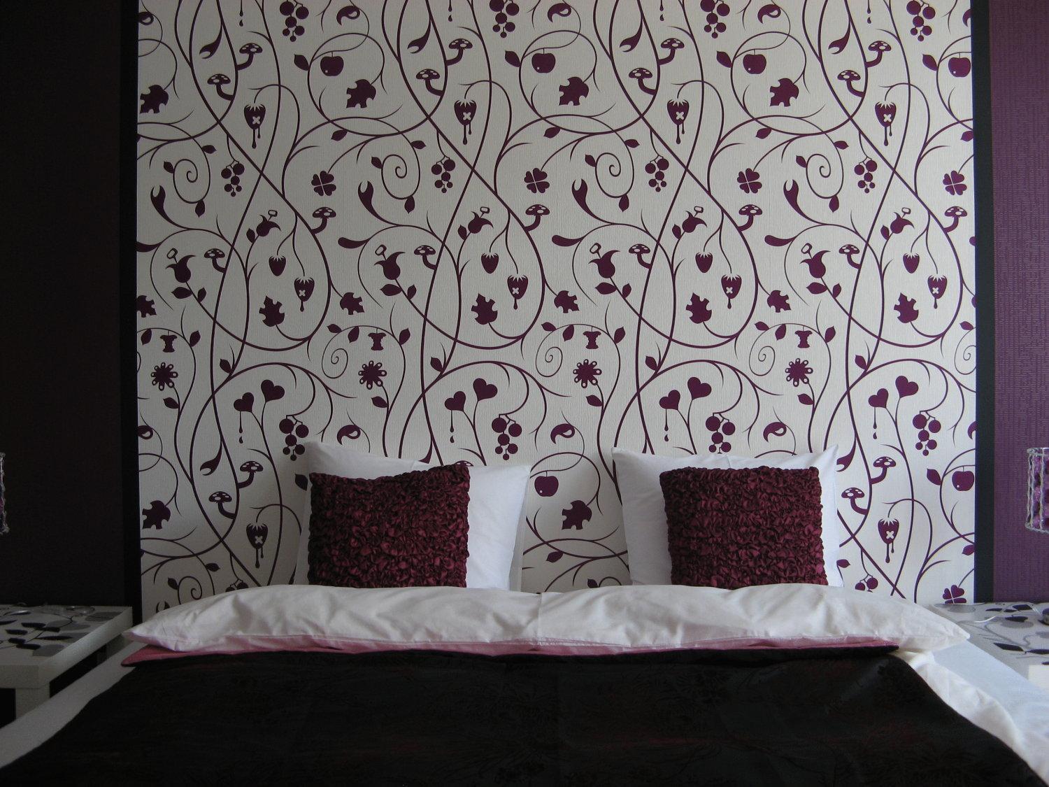 Artrooms بوزنان المظهر الخارجي الصورة