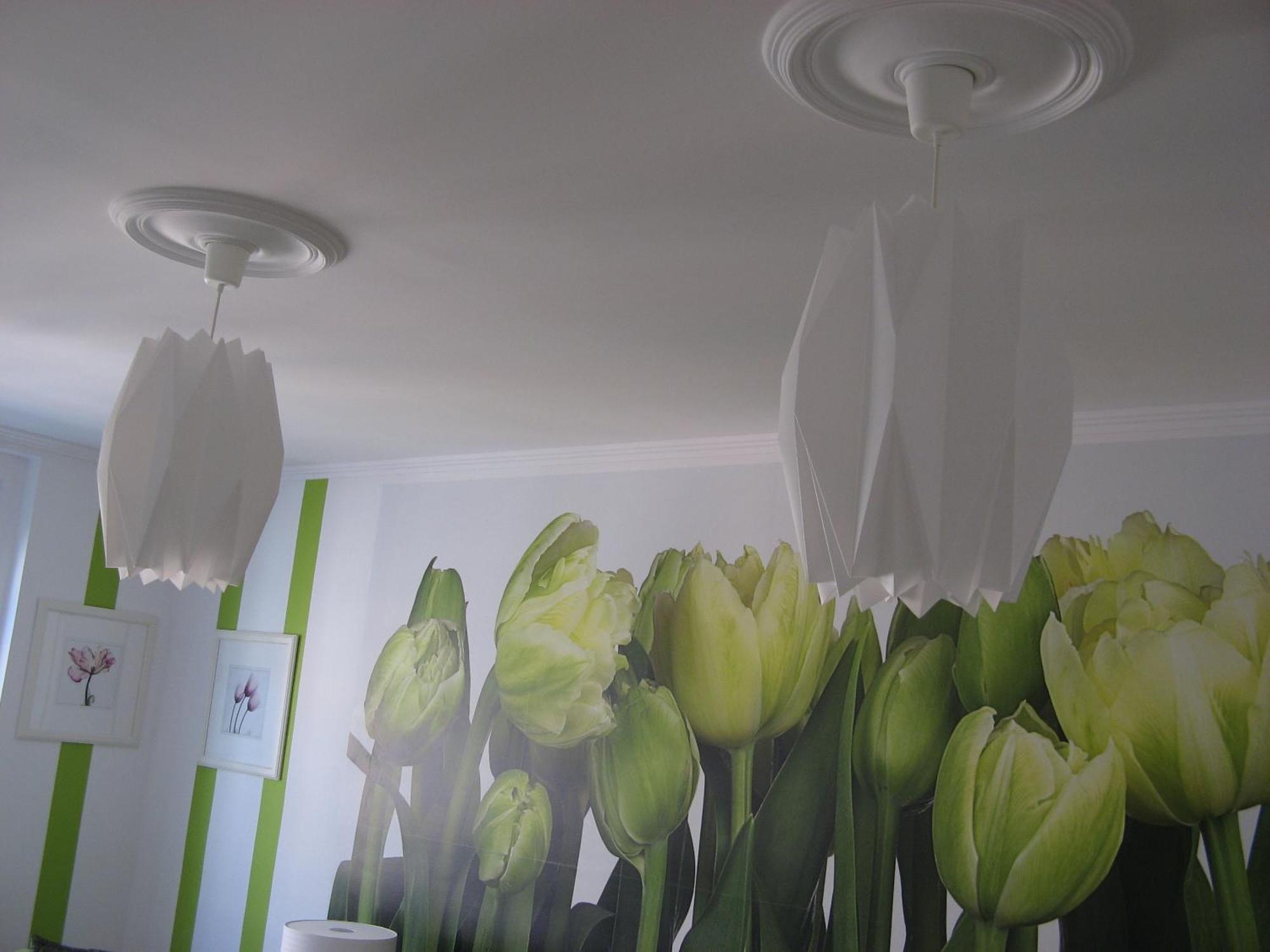 Artrooms بوزنان المظهر الخارجي الصورة