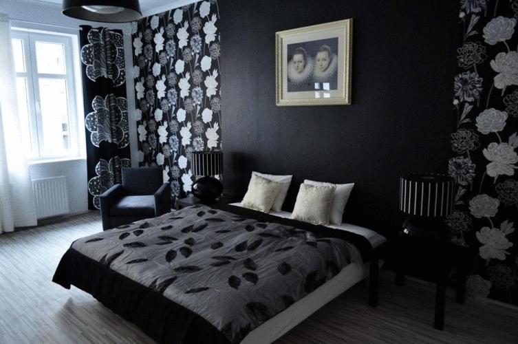 Artrooms بوزنان المظهر الخارجي الصورة