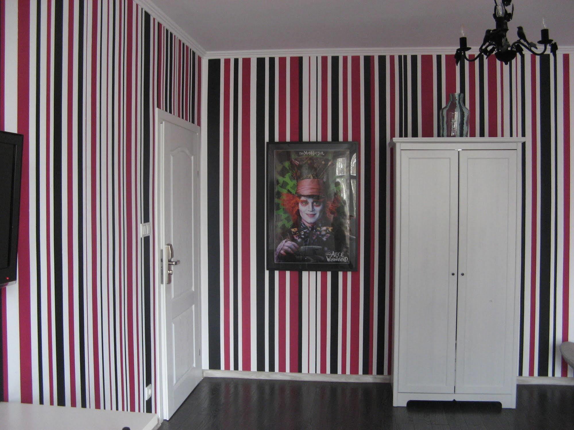 Artrooms بوزنان المظهر الخارجي الصورة