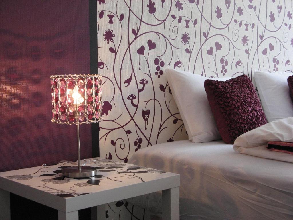 Artrooms بوزنان المظهر الخارجي الصورة